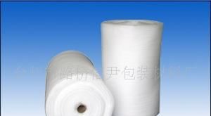 臺州路橋 泡沫塑料 海綿_橡膠塑料_世界工廠網(wǎng)中國產品信息庫