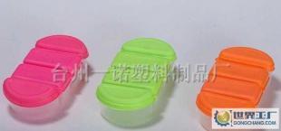 微波盒 微波套件 盒子 保鮮盒_家居家具_世界工廠網(wǎng)中國產品信息庫