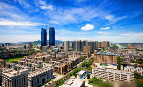 寧波是龍頭,臺州是重要組成部分,但寧波的經(jīng)濟(jì)總量是臺州的兩倍