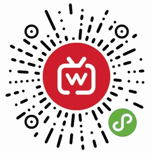 5月23日晚7點(diǎn)半臺州好產(chǎn)品網(wǎng)上團(tuán)購節(jié)第三場直播 想買智能馬桶的來,最高優(yōu)惠60