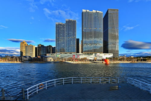 超級中央企業在浙江臺州,臺州的央企中國制造業助浙江經濟發展