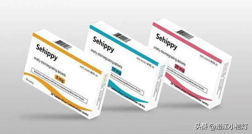 臺州建設 全球首創,椒江區這款藥獲全省一等獎