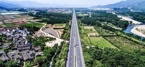 臺州的三門縣和仙居縣,哪個縣 被看好 ,答案揭曉