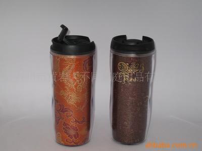 【供應【廠家直銷】1000ml塑料水壺【圖】(圖)】價格,廠家,圖片,保溫杯、保溫桶,臺州市黃巖大不同家庭用品-