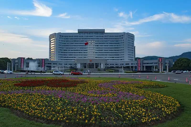 520,臺州市政府為12對新人"送禮"!美翻了