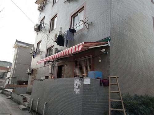 臺州遮陽蓬 遮陽蓬廠 冰點遮陽用品 推薦商家 高清圖片 高清大圖