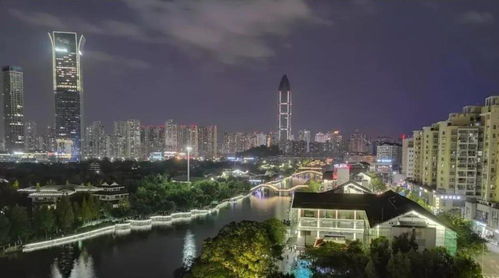 浙江11城最新數(shù)據 杭州和寧波雙城閃耀,溫州第3,臺州讓人矚目