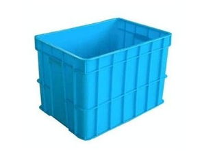 臺州周轉箱模具設計與制造 供應產品 臺州市黃巖九鋮模具廠 業(yè)務部