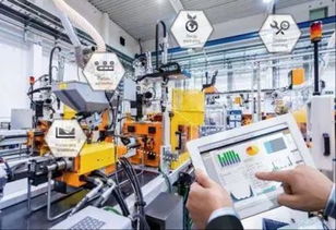 深觀察 工業(yè)設(shè)計(jì) 為何會(huì)在臺(tái)州這個(gè)老牌工業(yè)基地興起