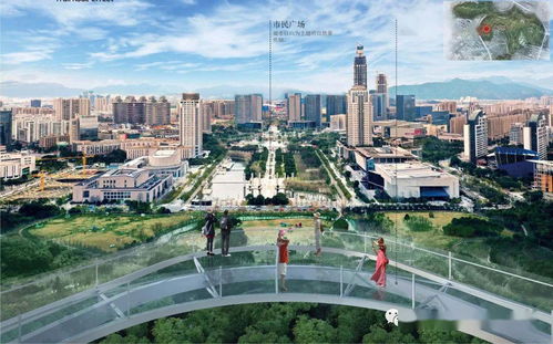 臺州市區十大重點區塊建設 三年行動方案審議通過