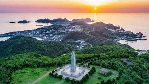 浙江臺州蟬聯 全國文明城市 文明之路 步履不停