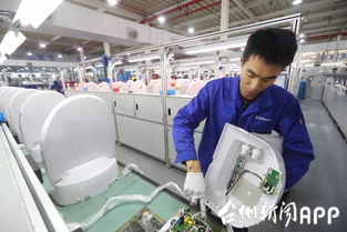 魅力臺(tái)州山海行 全國(guó)晚報(bào)總編采風(fēng)活動(dòng)特刊②