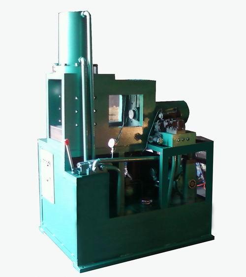 鍛釬機 ,臺州市路橋區(qū)燁隧液壓機械廠