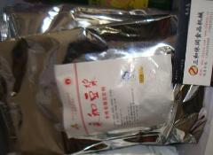 臺州最新產品獨輪車 全國批發與供貨源解析