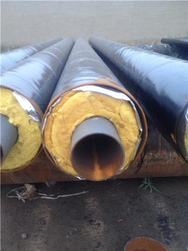 柘榮環(huán)氧粉末防腐鋼管工藝解析與優(yōu)質(zhì)廠家推薦 保障輸水管道工程長(zhǎng)效安全